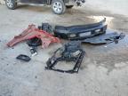 2022 Ford F350 Super Duty იყიდება Gainesville-ში, GA - Front End