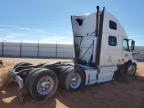 2017 Volvo Vn Vnl for Sale in Andrews, TX - Water/Flood