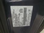 2002 Ford Windstar Se zu verkaufen in Des Moines, IA - Minor Dent/Scratches
