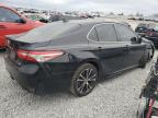 2019 Toyota Camry L for Sale in Earlington, KY - Front End