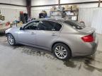 2009 Infiniti G37  na sprzedaż w Byron, GA - Front End