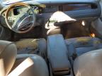 2002 Lincoln Town Car Signature იყიდება Albuquerque-ში, NM - Front End