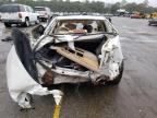 2006 Lincoln Zephyr  zu verkaufen in Eight Mile, AL - All Over