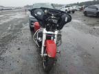 2023 HARLEY-DAVIDSON FLHX  for sale at Copart NC - LUMBERTON