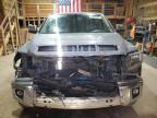 2020 Toyota Tundra Crewmax Limited продається в Rapid City, SD - Front End