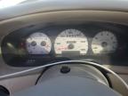 2003 Ford Taurus Sel for Sale in Colton, CA - Mechanical