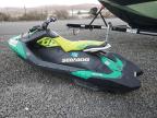 2021 Brp Seadoo for Sale in Reno, NV - Side
