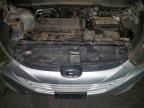 2011 Hyundai Tucson Gls for Sale in North Las Vegas, NV - Vandalism