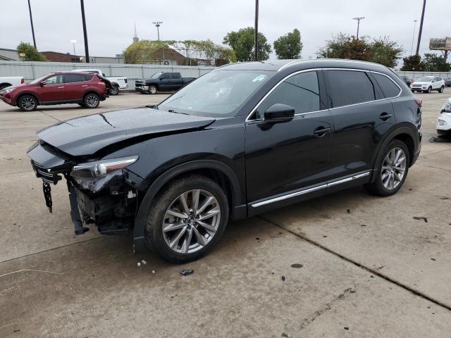 MAZDA CX-9 GRAND 2021