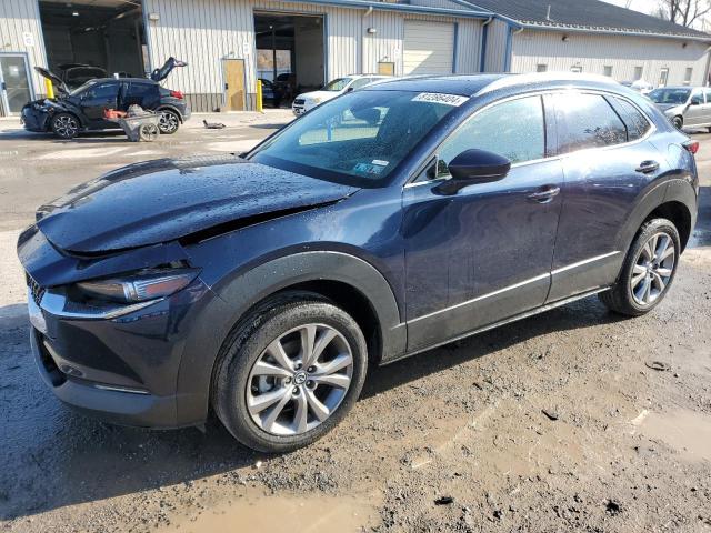 2023 Mazda Cx-30 Premium for Sale in York Haven, PA - Front End