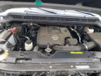 2013 Nissan Armada Sv იყიდება New Britain-ში, CT - Front End