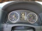 2011 Volkswagen Tiguan S продається в Elgin, IL - Normal Wear