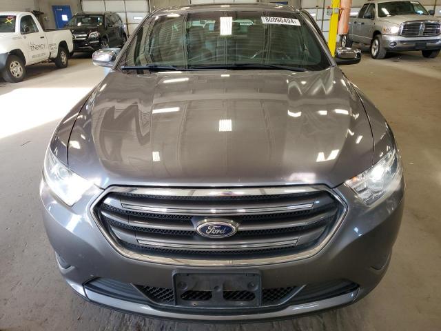  FORD TAURUS 2014 Серый