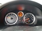 2012 Nissan Sentra 2.0 за продажба в Tanner, AL - Front End