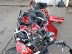2013 Harley-Davidson Fltru Road Glide Ultra   zu verkaufen in Denver, CO - All Over