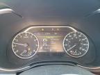 2016 Nissan Maxima 3.5S იყიდება Brookhaven-ში, NY - Side