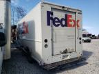 2019 Ford Econoline E450 Super Duty Commercial Stripped Chassis zu verkaufen in West Warren, MA - Side