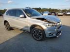 2018 Bmw X5 Sdrive35I за продажба в Savannah, GA - Front End