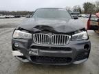 2016 Bmw X4 Xdrive28I na sprzedaż w Spartanburg, SC - Front End