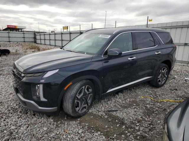 HYUNDAI PALISADE S 2023