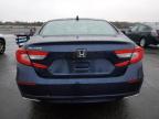 2019 Honda Accord Lx for Sale in Brookhaven, NY - Front End