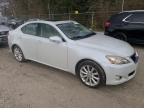 2010 Lexus Is 250 for Sale in Northfield, OH - Rear End