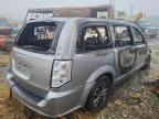 2018 DODGE GRAND CARAVAN SE   à vendre chez Copart NS - HALIFAX