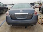 2012 Nissan Altima Base за продажба в Pekin, IL - Front End