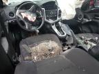 Montgomery, AL에서 판매 중인 2012 Chevrolet Cruze Lt - Front End