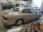 2002 Buick Lesabre Custom for Sale in Mcfarland, WI - Front End