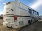 2000 ROADMASTER RAIL EXECUTIVE SIGNATURE  for sale at Copart AB - EDMONTON