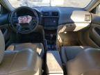2007 Honda Accord Ex продається в Denver, CO - Front End