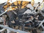 2023 Cf Moto Zforce 950 for Sale in Albuquerque, NM - Burn - Engine