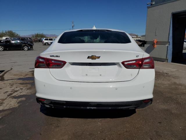 1G1ZE5ST1RF185160 Chevrolet Malibu PRE 6