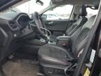 2021 Ford Escape Sel zu verkaufen in Columbus, OH - Side