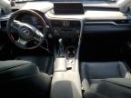 2019 Lexus Rx 350 Base for Sale in Wilmington, CA - Front End