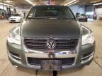 Wheeling, IL에서 판매 중인 2008 Volkswagen Touareg 2 V6 - Side