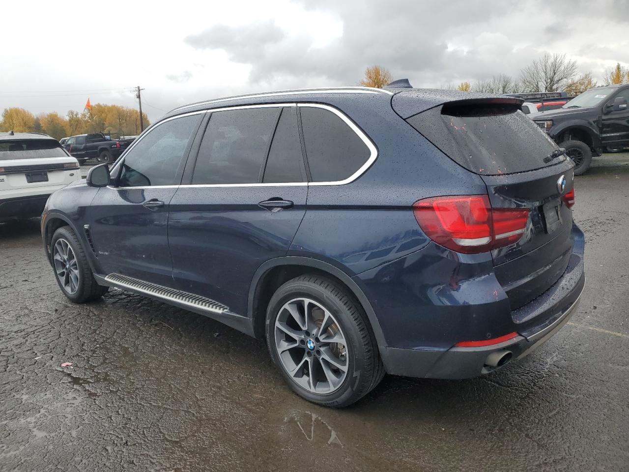 VIN 5UXKR0C5XF0K62752 2015 BMW X5 no.2