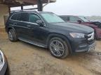 2021 Mercedes-Benz Gls 450 4Matic zu verkaufen in Tanner, AL - Front End