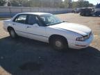 1999 Buick Lesabre Limited იყიდება Eight Mile-ში, AL - Front End