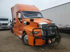 2024 Western Star/Auto Car 57X Chassis  იყიდება Des Moines-ში, IA - Rollover