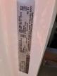2020 Ram Promaster 1500 1500 Standard იყიდება Pekin-ში, IL - All Over