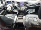 2019 Chrysler Pacifica Touring L for Sale in Avon, MN - Front End