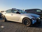 2024 Nissan Altima S zu verkaufen in Colton, CA - Rear End