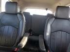 2015 Buick Enclave  na sprzedaż w Des Moines, IA - Front End