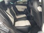 2023 Mercedes-Benz Cla 250 de vânzare în Tifton, GA - All Over