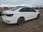 2021 VOLKSWAGEN JETTA SEL for sale at Copart AB - CALGARY