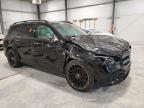 Greenwood, NE에서 판매 중인 2022 Mercedes-Benz Gls 450 4Matic - All Over