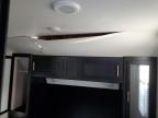 2020 Cwln Trailer for Sale in Savannah, GA - Top/Roof