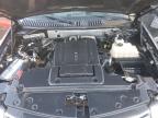 2010 Lincoln Navigator  продається в Albuquerque, NM - Water/Flood